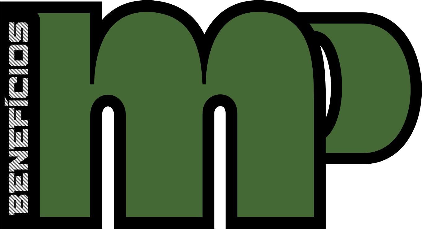 MP Benefícios